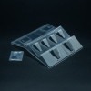 Sliding Windows & Windows Airvent Intake