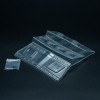 Sliding Windows & Windows Airvent Intake
