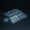 Sliding Windows & Windows Airvent Intake