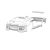 BMW E46/M3 Kits