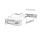 BMW E92/M3 Kits